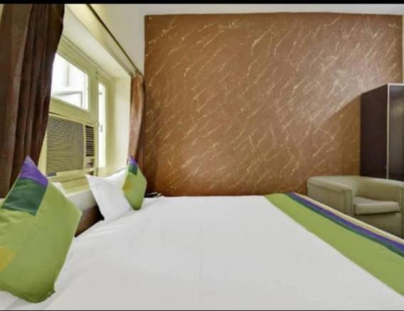 Hotel Singhasan House Divisione di Divisione di Jaipur Esterno foto
