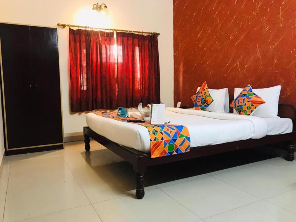 Hotel Singhasan House Divisione di Divisione di Jaipur Esterno foto