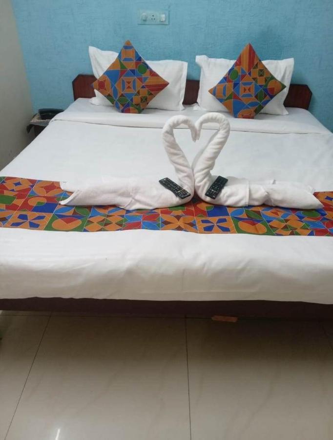 Hotel Singhasan House Divisione di Divisione di Jaipur Esterno foto