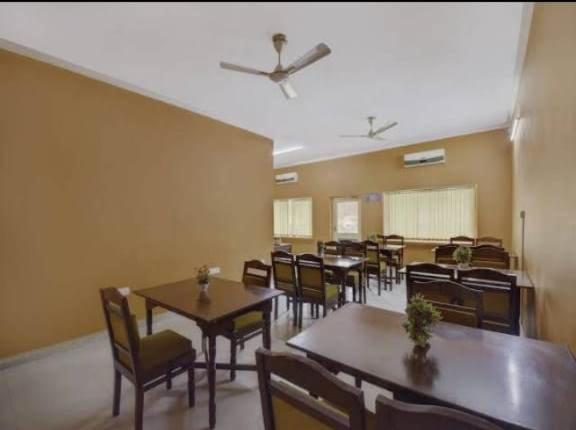 Hotel Singhasan House Divisione di Divisione di Jaipur Esterno foto