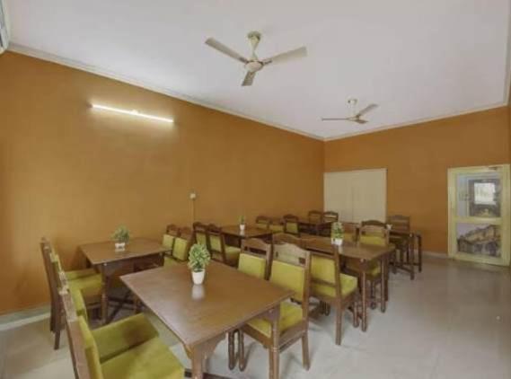 Hotel Singhasan House Divisione di Divisione di Jaipur Esterno foto