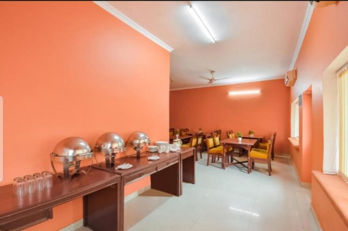 Hotel Singhasan House Divisione di Divisione di Jaipur Esterno foto
