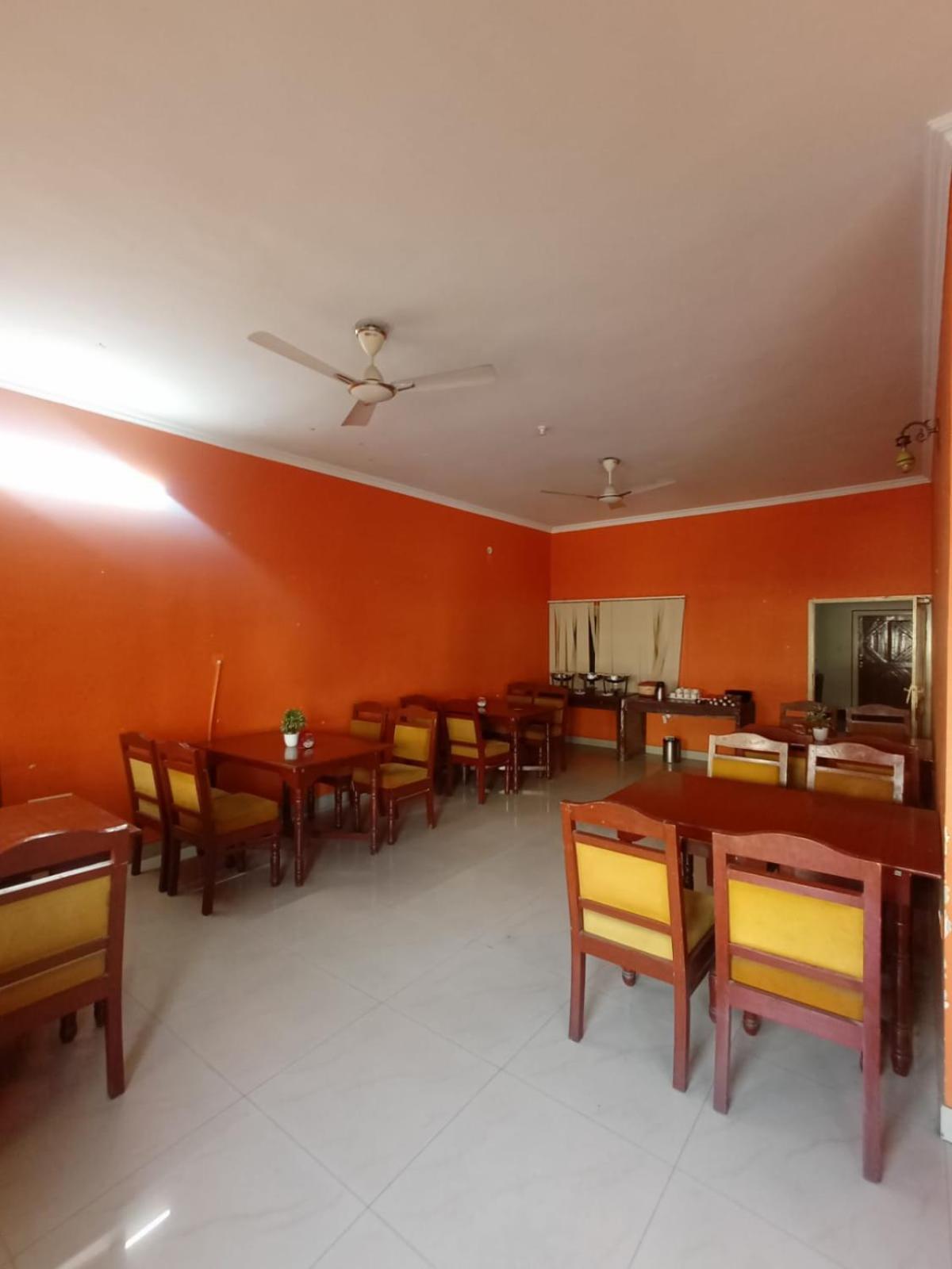Hotel Singhasan House Divisione di Divisione di Jaipur Esterno foto
