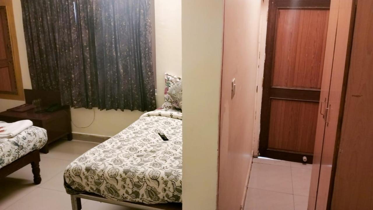 Hotel Singhasan House Divisione di Divisione di Jaipur Esterno foto