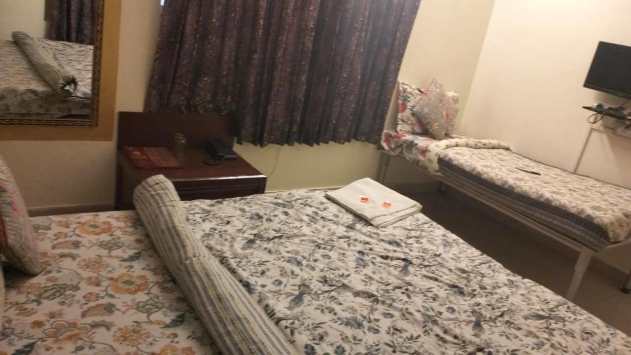Hotel Singhasan House Divisione di Divisione di Jaipur Esterno foto