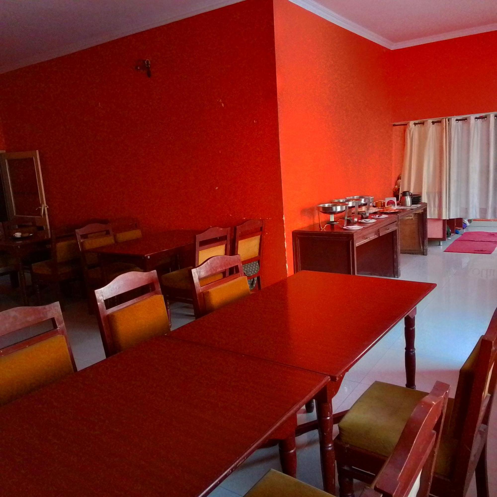 Hotel Singhasan House Divisione di Divisione di Jaipur Esterno foto