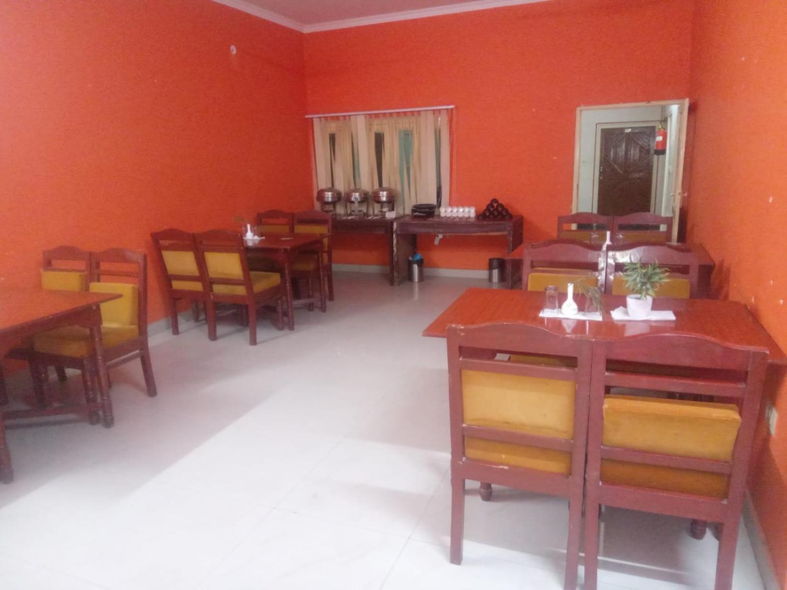 Hotel Singhasan House Divisione di Divisione di Jaipur Esterno foto